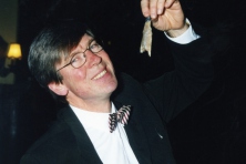 2001-Bombakkes-Aswoensdag-11