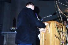 2003-Bombakkes-Aswoensdag-01