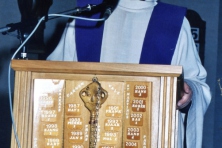 2003-Bombakkes-Aswoensdag-02