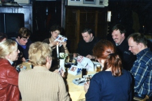 2003-Bombakkes-Aswoensdag-05