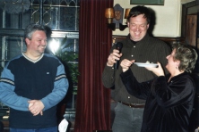 2004-Bombakkes-Aswoensdag-01