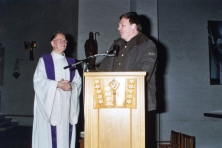 2004-Bombakkes-Aswoensdag-06