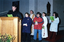 2004-Bombakkes-Aswoensdag-07