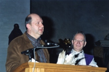 2004-Bombakkes-Aswoensdag-08