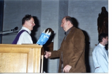 2004-Bombakkes-Aswoensdag-09