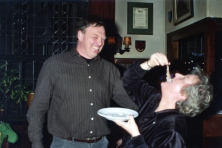 2004-Bombakkes-Aswoensdag-10