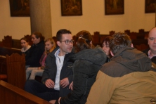 DSC_5476-BorderMaker