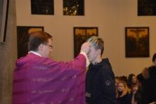 DSC_5478-BorderMaker