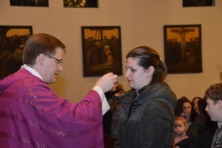 DSC_5479-BorderMaker