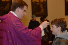 DSC_5480-BorderMaker