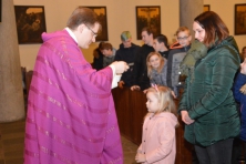 DSC_5481-BorderMaker