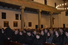 DSC_5482-BorderMaker