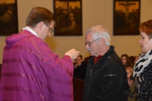 DSC_5485-BorderMaker