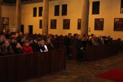 Assekruu.ske en hérringschèlle 2024