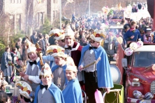 1980-Bombakkes-bij-Carnavalsoptocht-St.-Augustinusstichting-06