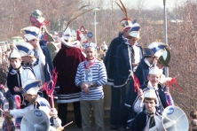 1980-Bombakkes-bij-Carnavalsoptocht-St.-Augustinusstichting-07