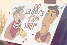 1980-Bombakkes-bij-Carnavalsoptocht-St.-Augustinusstichting-09