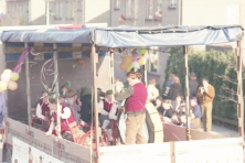 1980-Bombakkes-bij-Carnavalsoptocht-St.-Augustinusstichting-10
