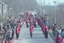 1980-Bombakkes-bij-Carnavalsoptocht-St.-Augustinusstichting-12
