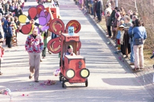 1980-Bombakkes-bij-Carnavalsoptocht-St.-Augustinusstichting-14