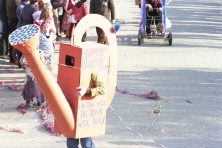 1980-Bombakkes-bij-Carnavalsoptocht-St.-Augustinusstichting-15
