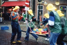 2002-Bombakkes-Beddenrace-06