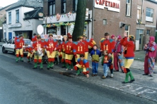 1993-Bombakkes-Beddenrace-02