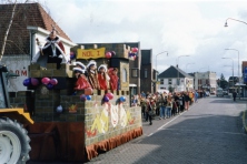 1993-Bombakkes-Beddenrace-05
