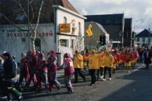 1993-Bombakkes-Beddenrace-06