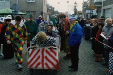 1993-Bombakkes-Beddenrace-09