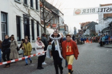 1993-Bombakkes-Beddenrace-12