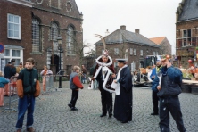 1993-Bombakkes-Beddenrace-13
