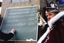 1993-Bombakkes-Beddenrace-14