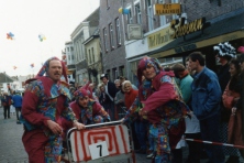 1993-Bombakkes-Beddenrace-15
