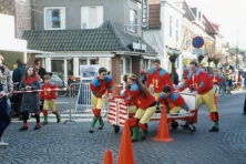 1993-Bombakkes-Beddenrace-16