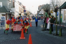 1993-Bombakkes-Beddenrace-17
