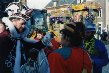 1993-Bombakkes-Beddenrace-18