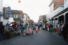 1993-Bombakkes-Beddenrace-19