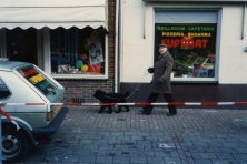 1993-Bombakkes-Beddenrace-21