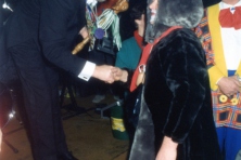 1993-Bombakkes-Beddenrace-25