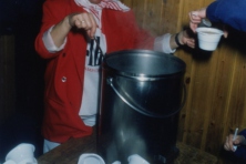 1993-Bombakkes-Beddenrace-28