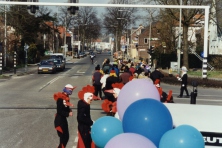 1995-Bombakkes-Beddenrace-02