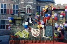 1995-Bombakkes-Beddenrace-05