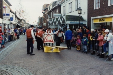 1995-Bombakkes-Beddenrace-08