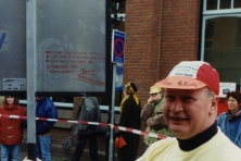 1995-Bombakkes-Beddenrace-10