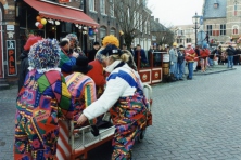 1995-Bombakkes-Beddenrace-13