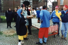 1995-Bombakkes-Beddenrace-15