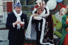 1995-Bombakkes-Beddenrace-16