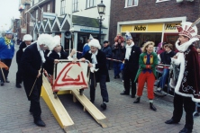 1995-Bombakkes-Beddenrace-19