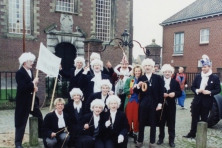 1995-Bombakkes-Beddenrace-21